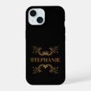 Suche nach goldene krone iphone hüllen Elegant