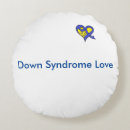 Suche nach down syndrom geschenke Liebe