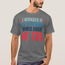 Suche nach axt tshirts Kettensäge