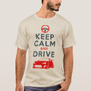 Suche nach subaru herren tshirts Gt86