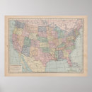 Suche nach pasteten poster Retro