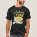 Suche nach stolzer onkel tshirts Klasse