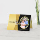 Suche nach 50th wedding anniversary karten Gold