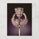 Suche nach artefakte postkarten Schmuck