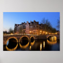 Suche nach die niederlande poster Kanal