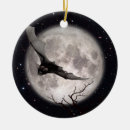 Suche nach gothic ornamente Fantasie