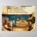Suche nach carolingian poster 14