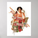 Suche nach original kunst Digital