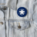 Suche nach texan buttons Patriotisch
