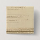 Suche nach frankreich buttons Franz