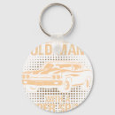 Suche nach chevelle schlüsselanhänger Für autoliebhaber