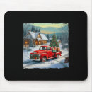Suche nach vintager lkw mousepads Urlaub