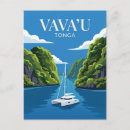 Suche nach tonga postkarten Reise