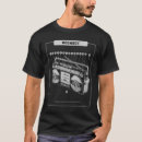 Suche nach boombox lautsprecher Stereo