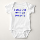 Suche nach eltern babykleidung Babys