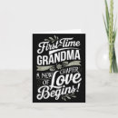 Suche nach coole oma karten Familie