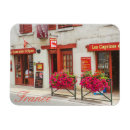 Suche nach france magnete Französisch