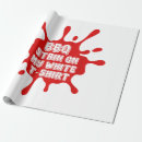 Suche nach bbq geschenkpapier Lustig