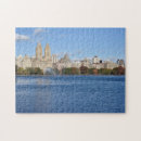 Suche nach water puzzle Landschaft
