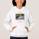 Suche nach ballerina hoodies Hübsch