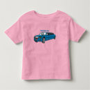 Suche nach limousine tshirts Fahrzeug