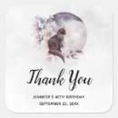 Suche nach mystische aufkleber Waschbar