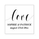 Suche nach save the date stempel Skript