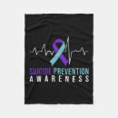 Suche nach trauriger decken 988