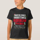 Suche nach nord pole tshirts Korrigiert