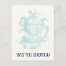 Suche nach verlagern postkarten Verlagerung