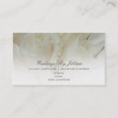 Suche nach rosen hochzeit visitenkarten Blumen
