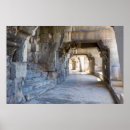 Suche nach amphitheater poster Europa