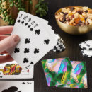 Suche nach psychedelisch spielkarten Rosa