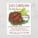 Suche nach flügel einladungen Party