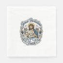 Suche nach christliche zitate servietten Jesus