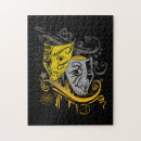 Suche nach horoskop puzzle Gemini