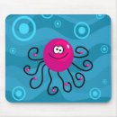 Suche nach kraken mousepads Meer