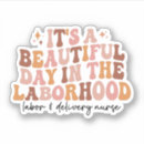 Suche nach die klinik aufkleber Krankenschwester