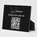 Suche nach verbindung wohnen zuhause Wifi