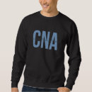 Suche nach cna kleidung Zertifiziert