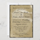 Suche nach scheunenhochzeit einladungen Vintage