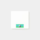 Suche nach wir golf poster post it Golfer