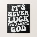 Suche nach motivierend zitate puzzle Christlich