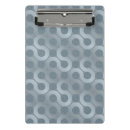 Suche nach diagonal klemmbrett Abstrakt