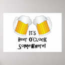 Suche nach funny beer poster Lustig