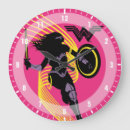 Suche nach wunder wanduhren Dc comic