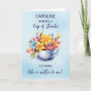 Suche nach mute karten Dank