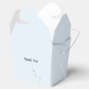Suche nach gast papier geschenk box Danke