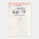 Suche nach altmodisch poster post it Blume