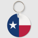 Suche nach texas flagge schlüsselanhänger Patriotisch